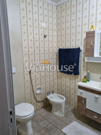 Imagem Casa com 3 Quartos à Venda, 150 m² em Vila Elisa - Ribeirão Preto Imagem Casa com 3 Quartos à Venda, 150 m² em Vila Elisa - Ribeirão Preto