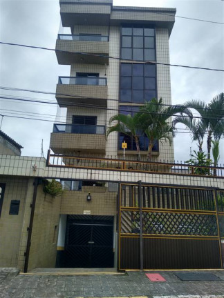 Imagem Apartamento com 1 Quarto à Venda, 60 m² em Aviacao - Praia Grande Imagem Apartamento com 1 Quarto à Venda, 60 m² em Aviacao - Praia Grande