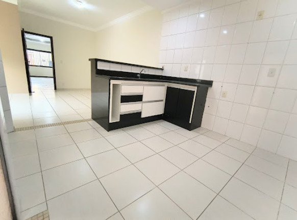 Imagem Sobrado com 3 Quartos para Alugar, 160 m² em Wanel Ville - Sorocaba