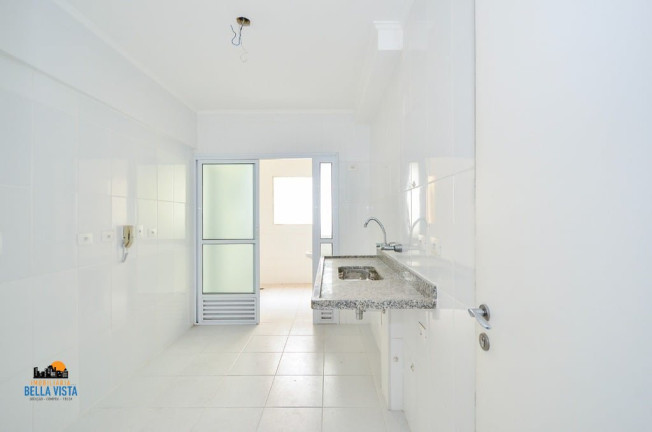 Imagem Apartamento com 3 Quartos à Venda, em Vila Gumercindo - São Paulo Imagem Apartamento com 3 Quartos à Venda, em Vila Gumercindo - São Paulo
