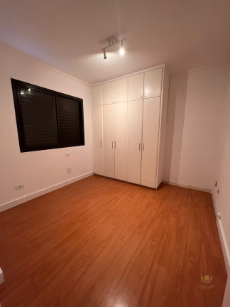 Imagem Apartamento com 3 Quartos à Venda, 125 m² em Santa Teresinha - São Paulo Imagem Apartamento com 3 Quartos à Venda, 125 m² em Santa Teresinha - São Paulo