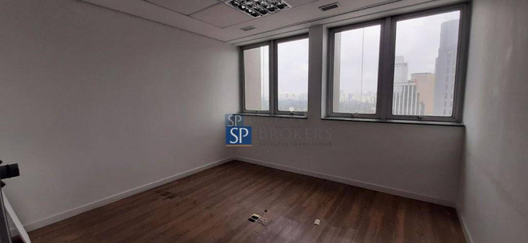 Imagem Sala Comercial para Alugar, 181 m² em Jardim Paulistano - São Paulo Imagem Sala Comercial para Alugar, 181 m² em Jardim Paulistano - São Paulo