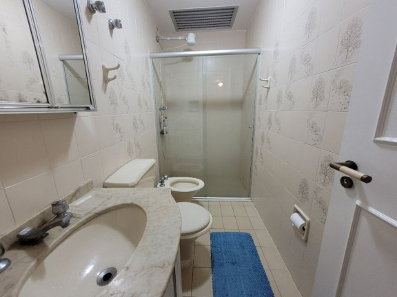 Imagem Apartamento com 3 Quartos à Venda, 83 m² em Pitangueiras - Guarujá Imagem Apartamento com 3 Quartos à Venda, 83 m² em Pitangueiras - Guarujá