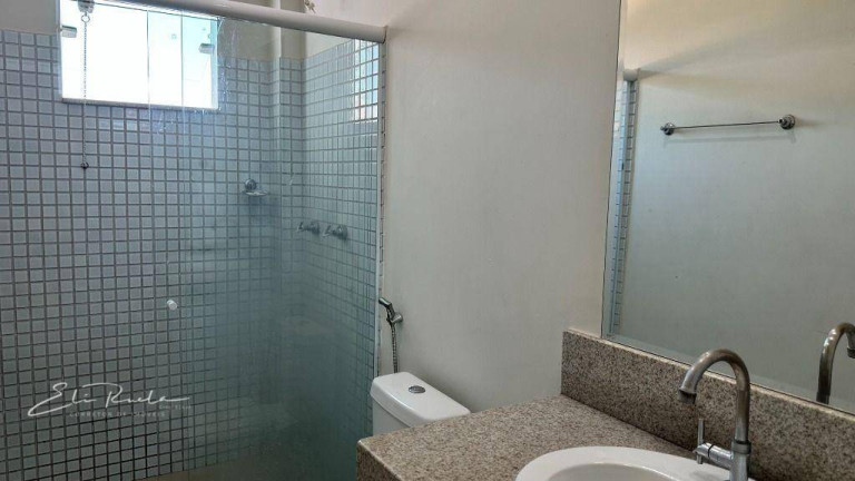 Imagem Apartamento com 3 Quartos à Venda, 185 m² em Castelo Branco - Colatina