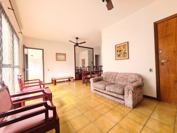 Imagem Apartamento com 3 Quartos à Venda, 95 m² em Pitangueiras - Guarujá Imagem Apartamento com 3 Quartos à Venda, 95 m² em Pitangueiras - Guarujá