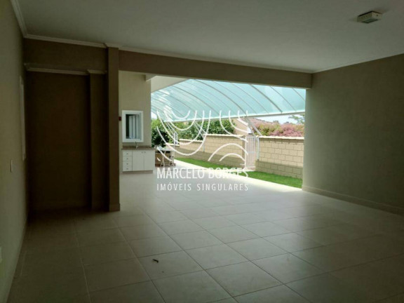 Imagem Casa de Condomínio com 3 Quartos à Venda, 363 m² em Jundiaí Mirim - Jundiaí Imagem Casa de Condomínio com 3 Quartos à Venda, 363 m² em Jundiaí Mirim - Jundiaí