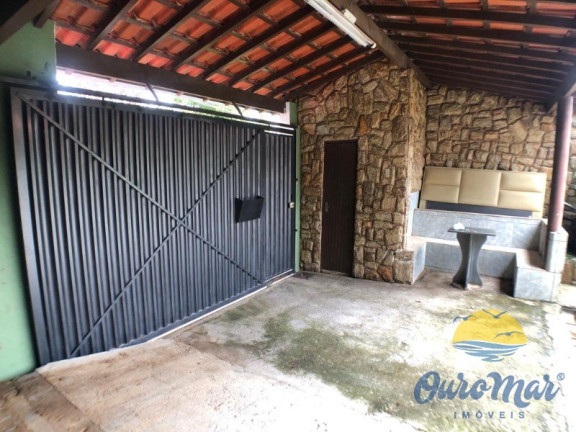 Imagem Casa com 2 Quartos para Alugar ou Temporada, 110 m² em Vila Fontaine - Vinhedo