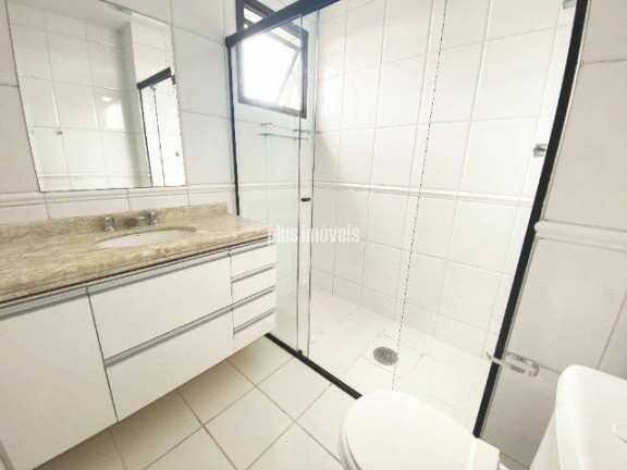 Imagem Apartamento com 4 Quartos à Venda, 131 m² em Morumbi - São Paulo