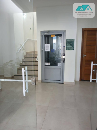 Imagem Apartamento com 2 Quartos para Alugar, em Morro Do Algodão - Caraguatatuba Imagem Apartamento com 2 Quartos para Alugar, em Morro Do Algodão - Caraguatatuba
