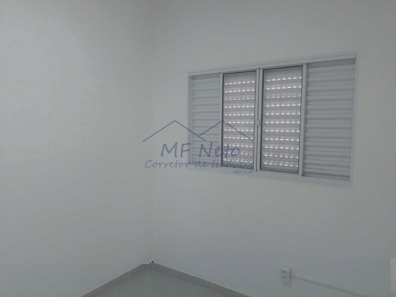 Imagem Casa com 2 Quartos à Venda, 250 m² em Vila Pinheiro - Pirassununga