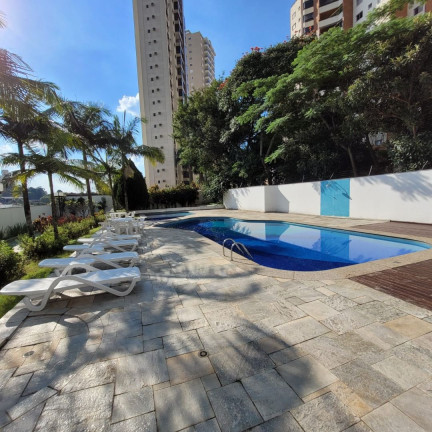 Imagem Apartamento com 3 Quartos à Venda ou Locação, 240 m² em Vila Suzana - São Paulo Imagem Apartamento com 3 Quartos à Venda ou Locação, 240 m² em Vila Suzana - São Paulo