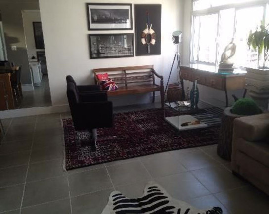 Imagem Apartamento com 1 Quarto à Venda, 88 m² em Itaim Bibi - São Paulo Imagem Apartamento com 1 Quarto à Venda, 88 m² em Itaim Bibi - São Paulo