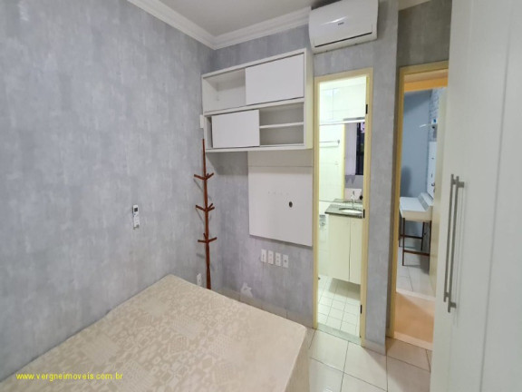 Imagem Imóvel com 3 Quartos à Venda, 89 m² em Parque Bela Vista - Salvador Imagem Imóvel com 3 Quartos à Venda, 89 m² em Parque Bela Vista - Salvador