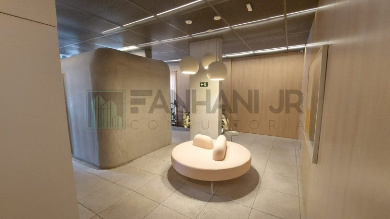 Imagem Imóvel com 1 Quarto à Venda, 80 m² em Jardim Paulista - São Paulo Imagem Imóvel com 1 Quarto à Venda, 80 m² em Jardim Paulista - São Paulo