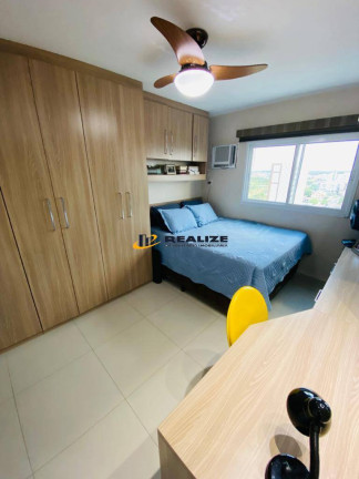 Imagem Apartamento com 2 Quartos à Venda, 60 m² em Centro - Campos Dos Goytacazes Imagem Apartamento com 2 Quartos à Venda, 60 m² em Centro - Campos Dos Goytacazes
