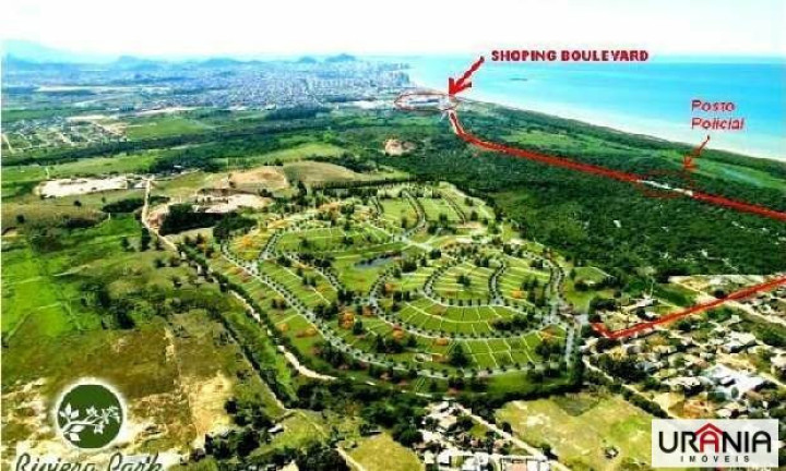 Imagem Terreno à Venda, 628 m² em Santa Paula - Vila Velha Imagem Terreno à Venda, 628 m² em Santa Paula - Vila Velha