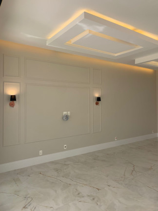 Imagem Casa com 3 Quartos à Venda, 210 m² em Praia Do Morro - Guarapari Imagem Casa com 3 Quartos à Venda, 210 m² em Praia Do Morro - Guarapari
