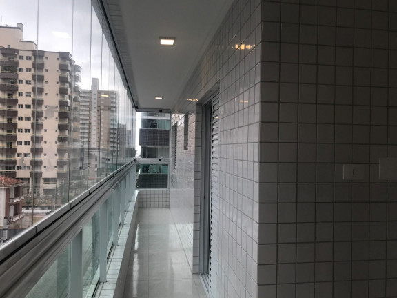 Imagem Apartamento com 3 Quartos à Venda, 101 m² em Vila Assunção - Praia Grande Imagem Apartamento com 3 Quartos à Venda, 101 m² em Vila Assunção - Praia Grande