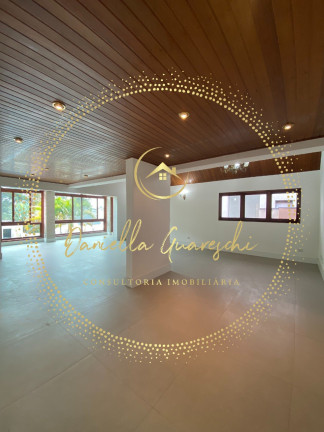 Imagem Casa com 3 Quartos à Venda, 445 m² em Residencial Morada Das Estrelas (aldeia Da Serra) - Barueri