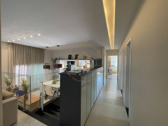Imagem Casa de Condomínio com 3 Quartos à Venda, 180 m² em Nova São Pedro - São Pedro Da Aldeia