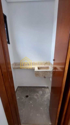 Imagem Apartamento com 2 Quartos à Venda, 74 m² em Jardim Utinga - Santo André Imagem Apartamento com 2 Quartos à Venda, 74 m² em Jardim Utinga - Santo André