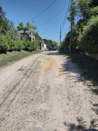 Imagem Terreno à Venda,  em Ibiraquera - Imbituba