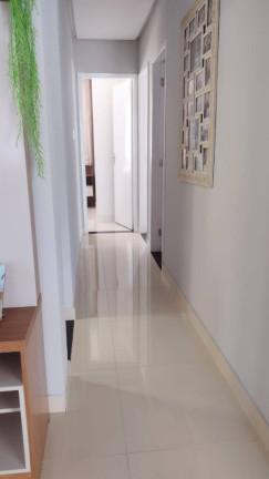 Imagem Casa com 3 Quartos à Venda, 250 m² em Zona De Expansão (aruana) - Aracaju Imagem Casa com 3 Quartos à Venda, 250 m² em Zona De Expansão (aruana) - Aracaju