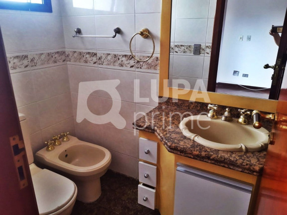 Imagem Apartamento com 3 Quartos para Alugar, 135 m² em Vila Maria Alta - São Paulo Imagem Apartamento com 3 Quartos para Alugar, 135 m² em Vila Maria Alta - São Paulo