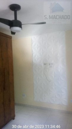 Imagem Apartamento com 2 Quartos à Venda, 84 m² em Parque Das Nações - Santo André Imagem Apartamento com 2 Quartos à Venda, 84 m² em Parque Das Nações - Santo André