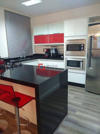 Imagem Casa com 3 Quartos à Venda, 170 m² em Saguaçu - Joinville