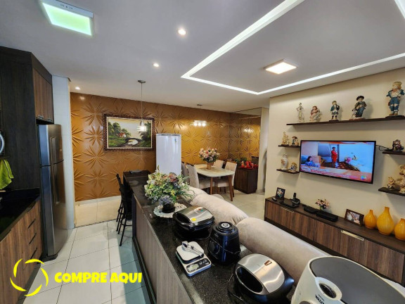 Imagem Apartamento com 2 Quartos à Venda, 65 m² em Barra Funda - São Paulo Imagem Apartamento com 2 Quartos à Venda, 65 m² em Barra Funda - São Paulo