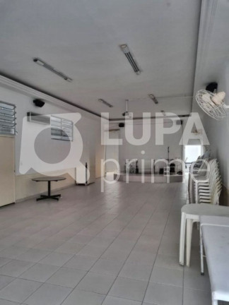 Imagem Imóvel Comercial à Venda, 140 m² em Vila Guilherme - São Paulo Imagem Imóvel Comercial à Venda, 140 m² em Vila Guilherme - São Paulo