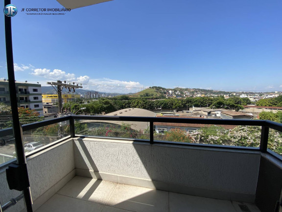 Imagem Casa com 3 Quartos à Venda, 165 m² em Iguaçu - Ipatinga Imagem Casa com 3 Quartos à Venda, 165 m² em Iguaçu - Ipatinga