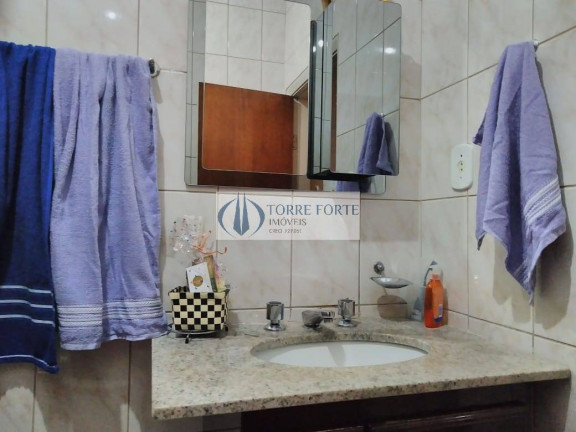 Imagem Sobrado com 3 Quartos à Venda, 150 m² em Penha De França - São Paulo Imagem Sobrado com 3 Quartos à Venda, 150 m² em Penha De França - São Paulo