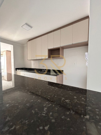 Imagem Apartamento com 3 Quartos para Alugar, 107 m² em Jardim Paulista - Ribeirão Preto Imagem Apartamento com 3 Quartos para Alugar, 107 m² em Jardim Paulista - Ribeirão Preto