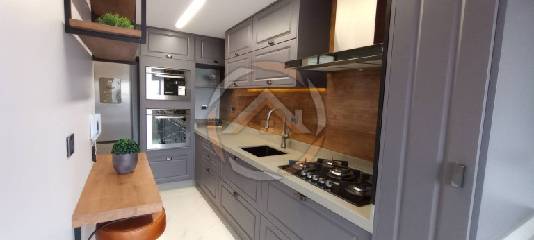 Imagem Apartamento com 2 Quartos à Venda, 95 m² em Santa Maria - São Caetano Do Sul Imagem Apartamento com 2 Quartos à Venda, 95 m² em Santa Maria - São Caetano Do Sul