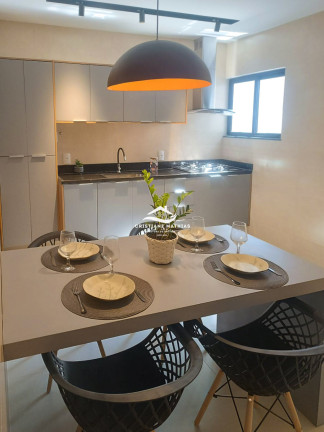 Imagem Casa com 3 Quartos à Venda, 120 m² em Praia De Itaipuaçu (itaipuaçu) - Maricá Imagem Casa com 3 Quartos à Venda, 120 m² em Praia De Itaipuaçu (itaipuaçu) - Maricá