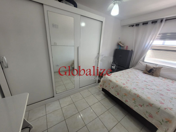 Imagem Imóvel com 2 Quartos à Venda, 62 m² em Macuco - Santos Imagem Imóvel com 2 Quartos à Venda, 62 m² em Macuco - Santos