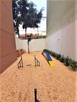 Imagem Apartamento com 1 Quarto à Venda, 32 m² em Bela Vista - São Paulo Imagem Apartamento com 1 Quarto à Venda, 32 m² em Bela Vista - São Paulo