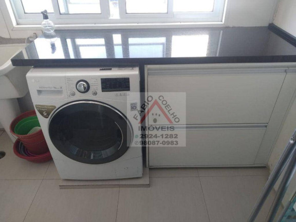 Imagem Apartamento com 3 Quartos à Venda, 84 m² em Jardim Marajoara - São Paulo Imagem Apartamento com 3 Quartos à Venda, 84 m² em Jardim Marajoara - São Paulo
