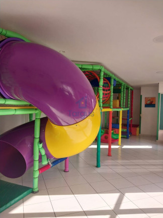 Imagem Apartamento com 2 Quartos à Venda, 49 m² em Quarta Parada - São Paulo Imagem Apartamento com 2 Quartos à Venda, 49 m² em Quarta Parada - São Paulo