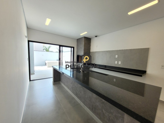 Imagem Imóvel com 3 Quartos à Venda, 144 m² em Campos Do Conde - Sorocaba Imagem Imóvel com 3 Quartos à Venda, 144 m² em Campos Do Conde - Sorocaba