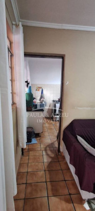 Imagem Casa com 1 Quarto à Venda, 52 m² em Jardim Zaira - Mauá Imagem Casa com 1 Quarto à Venda, 52 m² em Jardim Zaira - Mauá