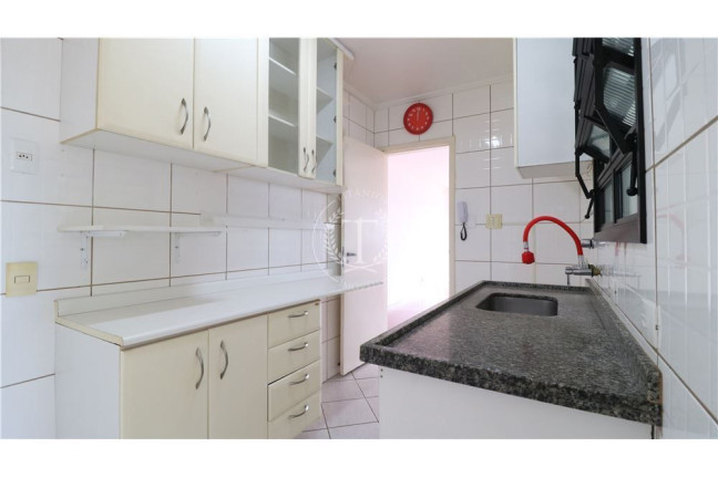 Imagem Apartamento com 2 Quartos à Venda, 83 m² em Vila Alexandria - São Paulo Imagem Apartamento com 2 Quartos à Venda, 83 m² em Vila Alexandria - São Paulo