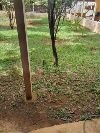 Imagem Chácara à Venda, 6.000 m² em Zona Rural - Brasília Imagem Chácara à Venda, 6.000 m² em Zona Rural - Brasília