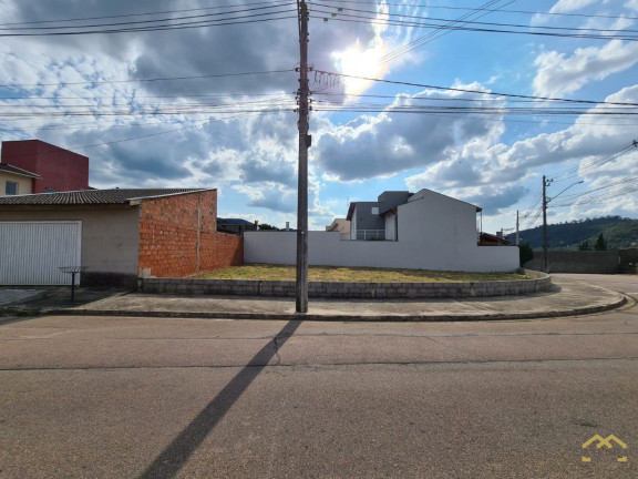 Imagem Terreno à Venda, em Loteamento Jardim Ipanema - Jundiaí Imagem Terreno à Venda, em Loteamento Jardim Ipanema - Jundiaí