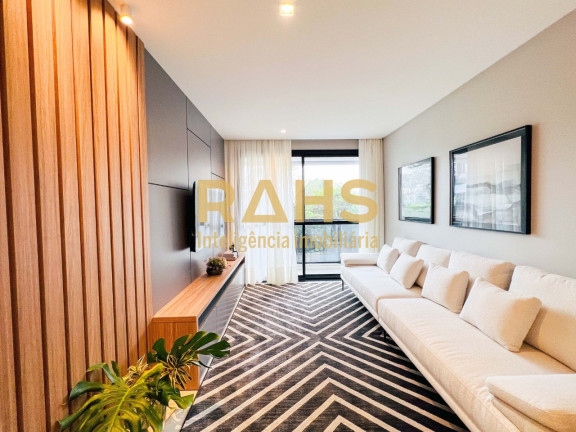 Imagem Apartamento com 3 Quartos à Venda, 122 m² em Atiradores - Joinville Imagem Apartamento com 3 Quartos à Venda, 122 m² em Atiradores - Joinville