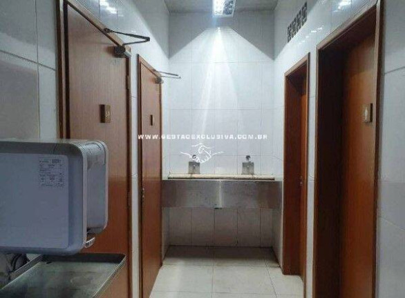 Imagem Sala Comercial à Venda, 2.489 m² em Sítio Da Moenda - Itatiba Imagem Sala Comercial à Venda, 2.489 m² em Sítio Da Moenda - Itatiba