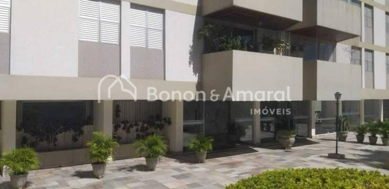 Imagem Apartamento com 3 Quartos à Venda, 314 m² em Cambuí - Campinas Imagem Apartamento com 3 Quartos à Venda, 314 m² em Cambuí - Campinas