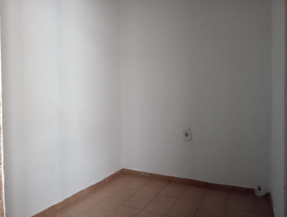 Imagem Apartamento com 2 Quartos à Venda, em Centro - Niterói Imagem Apartamento com 2 Quartos à Venda, em Centro - Niterói
